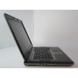 Ноутбук 15.4" Dell Latitude D531 AMD Turion 64 X2 TL-60 2Gb RAM 40Gb HDD - 3
