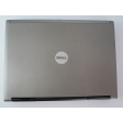 Ноутбук 15.4" Dell Latitude D531 AMD Turion 64 X2 TL-60 2Gb RAM 40Gb HDD - 6