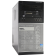 Системный блок Dell OptiPlex 9010 Tower Intel Core i7-3770 4Gb RAM 240Gb SSD - 1