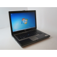 Ноутбук 14" Dell Latitude D631 AMD Turion 64 X2 TL-56 1Gb RAM 80Gb HDD - 5