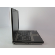 Ноутбук 14" Dell Latitude D631 AMD Turion 64 X2 TL-56 1Gb RAM 80Gb HDD - 3
