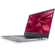 Ноутбук 15.6" Dell Inspiron 7560 Intel Core i7-7500U 8Gb RAM 320Gb HDD FullHD IPS - 1