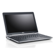 Ноутбук 12.5" Dell Latitude E6230 Intel core i5-3340M 4Gb RAM 128Gb SSD - 1