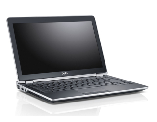 БУ Ноутбук 12.5&quot; Dell Latitude E6230 Intel core i5-3340M 4Gb RAM 128Gb SSD из Европы в Дніпрі