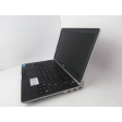 Ноутбук 12.5" Dell Latitude E6230 Intel core i5-3340M 4Gb RAM 128Gb SSD - 3