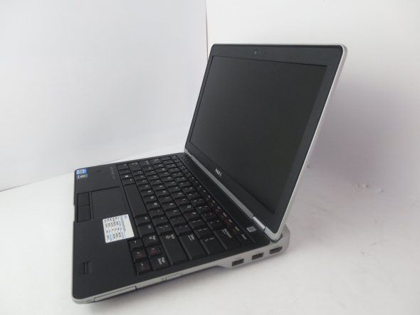 Ноутбук 12.5&quot; Dell Latitude E6230 Intel core i5-3340M 4Gb RAM 128Gb SSD - 3