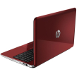 Ноутбук 15.6" HP Pavilion 15-n097sa Intel Core i5-4200U 8Gb RAM 1Tb HDD - 1