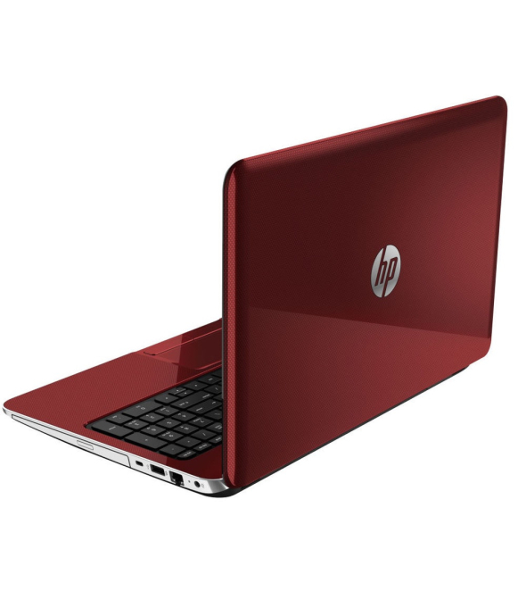 Ноутбук 15.6&quot; HP Pavilion 15-n097sa Intel Core i5-4200U 8Gb RAM 1Tb HDD - 1