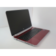 Ноутбук 15.6" HP Pavilion 15-n097sa Intel Core i5-4200U 8Gb RAM 1Tb HDD - 5