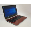 Ноутбук 15.6" HP Pavilion 15-n097sa Intel Core i5-4200U 8Gb RAM 1Tb HDD - 6