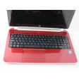 Ноутбук 15.6" HP Pavilion 15-n097sa Intel Core i5-4200U 8Gb RAM 1Tb HDD - 8