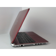 Ноутбук 15.6" HP Pavilion 15-n097sa Intel Core i5-4200U 8Gb RAM 1Tb HDD - 4