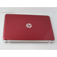 Ноутбук 15.6" HP Pavilion 15-n097sa Intel Core i5-4200U 8Gb RAM 1Tb HDD - 7