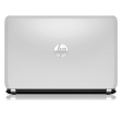 Ноутбук 15.6" HP Pavilion 15-f4t62ea Intel Core i5-4200U 8Gb RAM 1TB HDD - 1