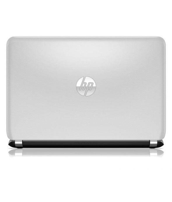 Ноутбук 15.6&quot; HP Pavilion 15-f4t62ea Intel Core i5-4200U 8Gb RAM 1TB HDD - 1