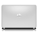 Ноутбук 15.6" HP Pavilion 15-f4t62ea Intel Core i5-4200U 8Gb RAM 1TB HDD