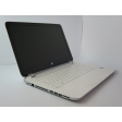 Ноутбук 15.6" HP Pavilion 15-f4t62ea Intel Core i5-4200U 8Gb RAM 1TB HDD - 2