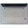 Ноутбук 15.6" HP Pavilion 15-f4t62ea Intel Core i5-4200U 8Gb RAM 1TB HDD - 7