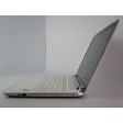 Ноутбук 15.6" HP Pavilion 15-f4t62ea Intel Core i5-4200U 8Gb RAM 1TB HDD - 3