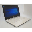Ноутбук 15.6" HP Pavilion 15-f4t62ea Intel Core i5-4200U 8Gb RAM 1TB HDD - 6