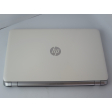 Ноутбук 15.6" HP Pavilion 15-f4t62ea Intel Core i5-4200U 8Gb RAM 1TB HDD - 5