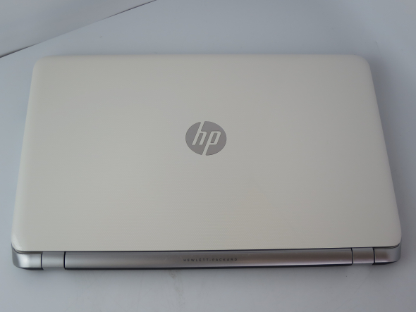 Ноутбук 15.6&quot; HP Pavilion 15-f4t62ea Intel Core i5-4200U 8Gb RAM 1TB HDD - 5