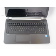 Ноутбук 15.6" HP Pavilion 15-n096sa Intel Core i5-4200U 8Gb RAM 1TB HDD - 7