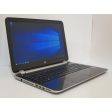 Ноутбук 15.6" HP Pavilion 15-n096sa Intel Core i5-4200U 8Gb RAM 1TB HDD - 8