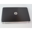 Ноутбук 15.6" HP Pavilion 15-n096sa Intel Core i5-4200U 8Gb RAM 1TB HDD - 4
