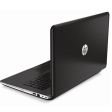 Ноутбук 17.3" HP Pavilion 17-e153sa Intel Core i5-4200U 8Gb RAM 1TB HDD - 1