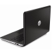 Ноутбук 17.3" HP Pavilion 17-e153sa Intel Core i5-4200U 8Gb RAM 1TB HDD