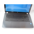 Ноутбук 17.3" HP Pavilion 17-e153sa Intel Core i5-4200U 8Gb RAM 1TB HDD - 5