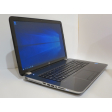 Ноутбук 17.3" HP Pavilion 17-e153sa Intel Core i5-4200U 8Gb RAM 1TB HDD - 8