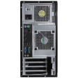 Системний блок Dell OptiPlex 7010 MT Tower Intel Core i3-2100 4Gb RAM 240Gb SSD - 2