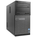 Системний блок Dell OptiPlex 7010 MT Tower Intel Core i3-2100 4Gb RAM 240Gb SSD