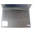 Ноутбук 15.6" Dell Inspiron 7566 Intel Core i7-6700HQ 16Gb RAM 1TB HDD FullHD + GeForce GTX960 - 4