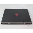 Ноутбук 15.6" Dell Inspiron 7566 Intel Core i7-6700HQ 16Gb RAM 1TB HDD FullHD + GeForce GTX960 - 7