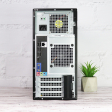 Системний блок Dell OptiPlex 390 MT Tower Intel Core i3-2120 4Gb RAM 120Gb SSD - 3