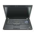 Ноутбук 14" Lenovo ThinkPad L420 Intel Core i5-2540M 4Gb RAM 250Gb HDD - 1
