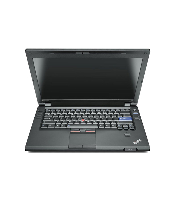 Ноутбук 14&quot; Lenovo ThinkPad L420 Intel Core i5-2540M 4Gb RAM 250Gb HDD - 1