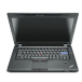 Ноутбук 14" Lenovo ThinkPad L420 Intel Core i5-2540M 4Gb RAM 250Gb HDD