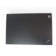 Ноутбук 14" Lenovo ThinkPad L420 Intel Core i5-2540M 4Gb RAM 250Gb HDD - 4
