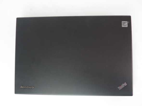Ноутбук 14&quot; Lenovo ThinkPad L420 Intel Core i5-2540M 4Gb RAM 250Gb HDD - 4