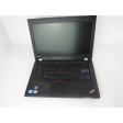 Ноутбук 14" Lenovo ThinkPad L420 Intel Core i5-2540M 4Gb RAM 250Gb HDD - 2