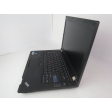 Ноутбук 14" Lenovo ThinkPad L420 Intel Core i5-2540M 4Gb RAM 250Gb HDD - 3