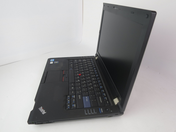 Ноутбук 14&quot; Lenovo ThinkPad L420 Intel Core i5-2540M 4Gb RAM 250Gb HDD - 3