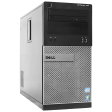 Системний блок Dell OptiPlex 390 MT Tower Intel Core i3-2120 8Gb RAM 480Gb SSD - 1