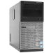 Системний блок Dell 3010 MT Tower Intel Core i3-2100 4Gb RAM 240Gb SSD