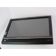 Моноблок 23" FullHD HP TouchSmart 9100 - 2