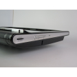 Моноблок 23" FullHD HP TouchSmart 9100 - 3